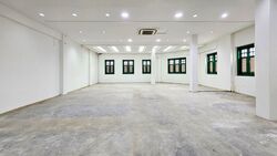 Sims Avenue (D14), Shop House #507867521